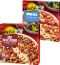 McCain-Family-Pizza-490500g-Selected-Varieties Sale