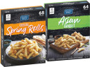 Pacific-West-Cocktail-Spring-Rolls-or-Asian-Banquet-1kg Sale