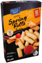 Pacific-West-Cocktail-Spring-Rolls-180g Sale