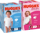 Huggies-Nappies-or-Nappy-Pants-40108-Pack-Selected-Varieties Sale