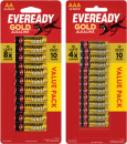 Eveready-Gold-Alkaline-Batteries-AA-or-AAA-16-Pack Sale