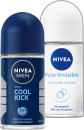 Nivea-Antiperspirant-Roll-On-50mL-Selected-Varieties Sale