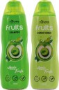 Natures-Organics-Fruits-Shampoo-or-Conditioner-500mL-Selected-Varieties Sale