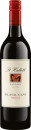 St-Hallett-Black-Clay-Range-750mL Sale