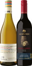 Squealing-Pig-Range-or-Jacobs-Creek-Double-Barrel-Range-750mL Sale
