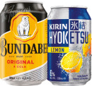 Bundaberg-46-Premix-Range-Cans-375mL-or-Kirin-Hyoketsu-6-Premix-Range-Cans-330mL-10-Pack Sale