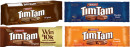 Arnotts-Tim-Tam-Biscuits-165g-200g Sale