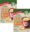 Continental-Cup-a-Soup-2-Serves-50g-75g Sale
