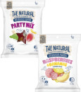 The-Natural-Confectionery-Co-Lollies-130g-230g Sale