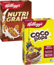 Kelloggs-Nutri-Grain-290g-or-Coco-Pops-320g Sale