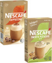 Nescaf-Coffee-Sachets-8-Pack-10-Pack Sale