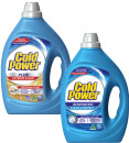 Cold-Power-Laundry-Liquid-2-Litre Sale