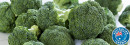 Australian-Broccoli Sale