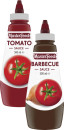 MasterFoods-Squeeze-Tomato-or-Barbecue-Sauce-475mL-500mL Sale