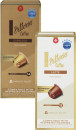 Vittoria-Nespresso-Compatible-Coffee-Capsules-10-Pack Sale