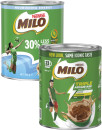 Nestl-Milo-395g-460g Sale