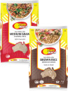 Sunrice-Medium-Grain-Rice-5kg Sale