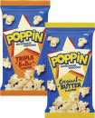Poppin-Microwave-Popcorn-100g Sale