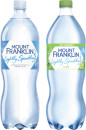 Mt-Franklin-Lightly-Sparkling-Water-125-Litre Sale