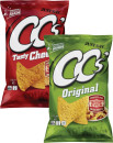 CCs-Corn-Chips-175g Sale