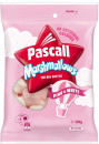 Pascall-Marshmallows-280g Sale