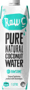 Raw-C-Coconut-Water-1-Litre Sale