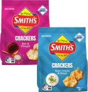 Smiths-Crackers-160g Sale
