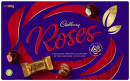 Cadbury-Roses-380g Sale