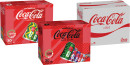 Coca-Cola-Soft-Drink-30x375mL Sale