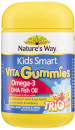 Natures-Way-Kids-Smart-Vita-Gummies-Omega-3-Fish-Oil-120-Pack Sale