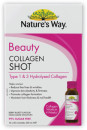 Natures-Way-Beauty-Collagen-Shot-50mLx10-Pack Sale