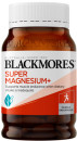 Blackmores-Super-Magnesium-Tablets-180-Pack Sale