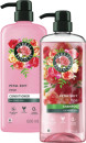 Herbal-Essences-Shampoo-or-Conditioner-600mL Sale
