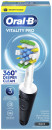 Oral-B-Vitality-Pro-Deep-Clean-Electric-Toothbrush-1-Pack Sale