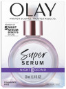 Olay-Night-Repair-Super-Serum-30mL Sale