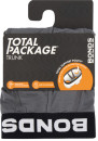 Bonds-Mens-Total-Package-Trunk-Assorted-1-Pack Sale