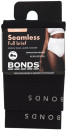 Bonds-Womens-Seamless-Full-Brief-2-Pack Sale