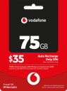 Vodafone-35-Starter-Pack Sale