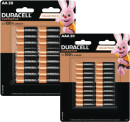 Duracell-Coppertop-Batteries-AA-or-AAA-20-Pack Sale