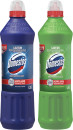 Domestos-Disinfectant-Cleaner-125-Litre Sale