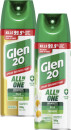 Glen-20-Disinfectant-Spray-300g Sale