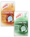 Harpic-Fresh-Power-Cleaning-Tabs-6-Pack Sale