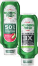 Morning-Fresh-Easy-Squeeze-Dishwashing-Liquid-550mL-600mL Sale