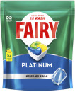 Fairy-Platinum-Dishwashing-Tablets-52-Pack Sale