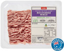 Coles-Australian-Pork-Beef-Bolognese-Mince-500g Sale