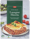 Coles-Lasagne-Sheets-250g Sale