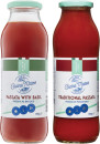 Cucina-Matese-Passata-700g Sale