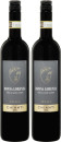 Donna-Lorenza-Chianti-DOCG-750mL Sale
