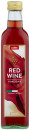 Coles-Italian-Red-Wine-Vinegar-500mL Sale