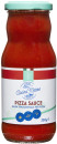 Cucina-Matese-Pizza-Sauce-350g Sale